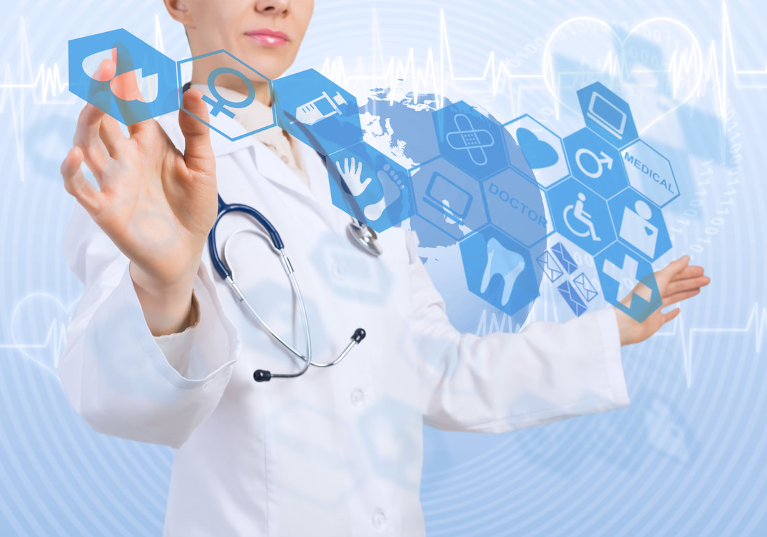healthcare value analysis
