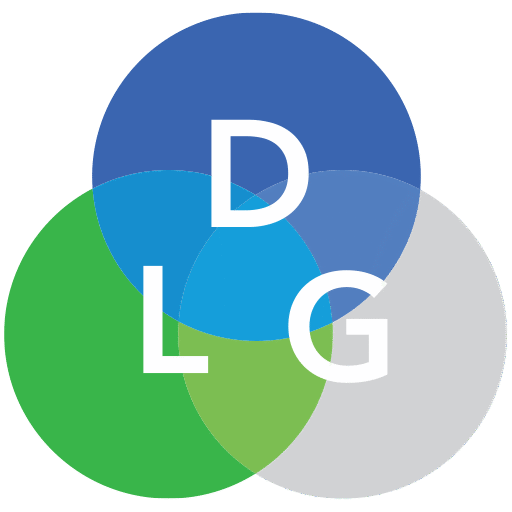 healthcare value analysis tool