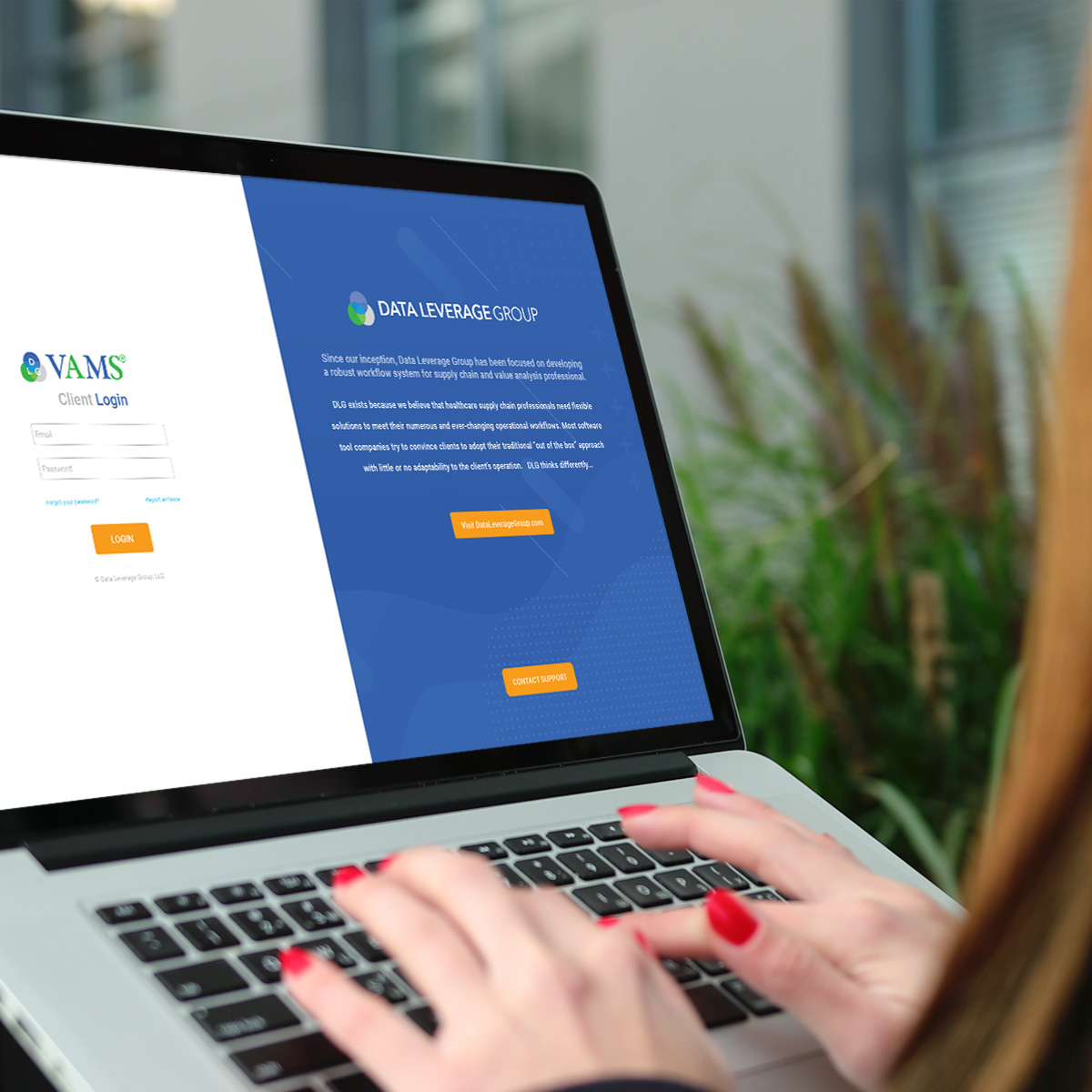  Healthcare Value Analysis