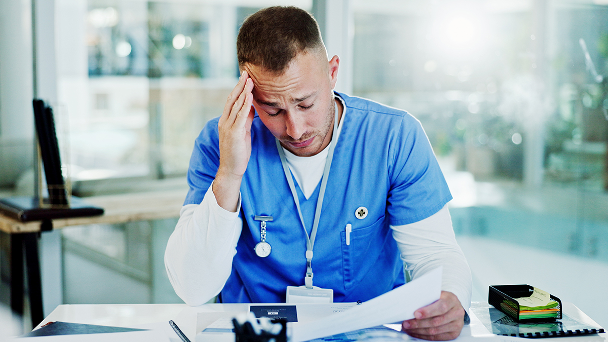 Healthcare Value Analysis