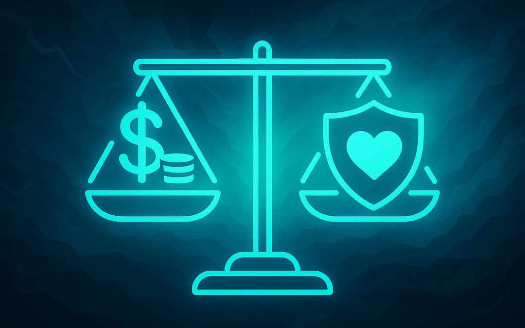 Why Healthcare Value Analysis is Essential for Cost Containment and Patient Safety