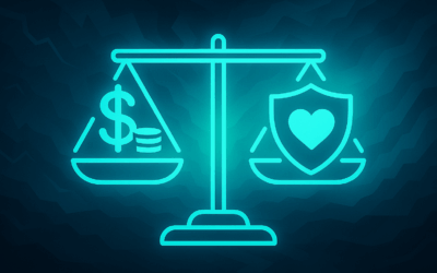 Why Healthcare Value Analysis is Essential for Cost Containment and Patient Safety