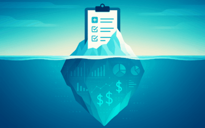 The Hidden Costs of Manual Healthcare Value Analysis (And Why You Can’t Afford Them Anymore)