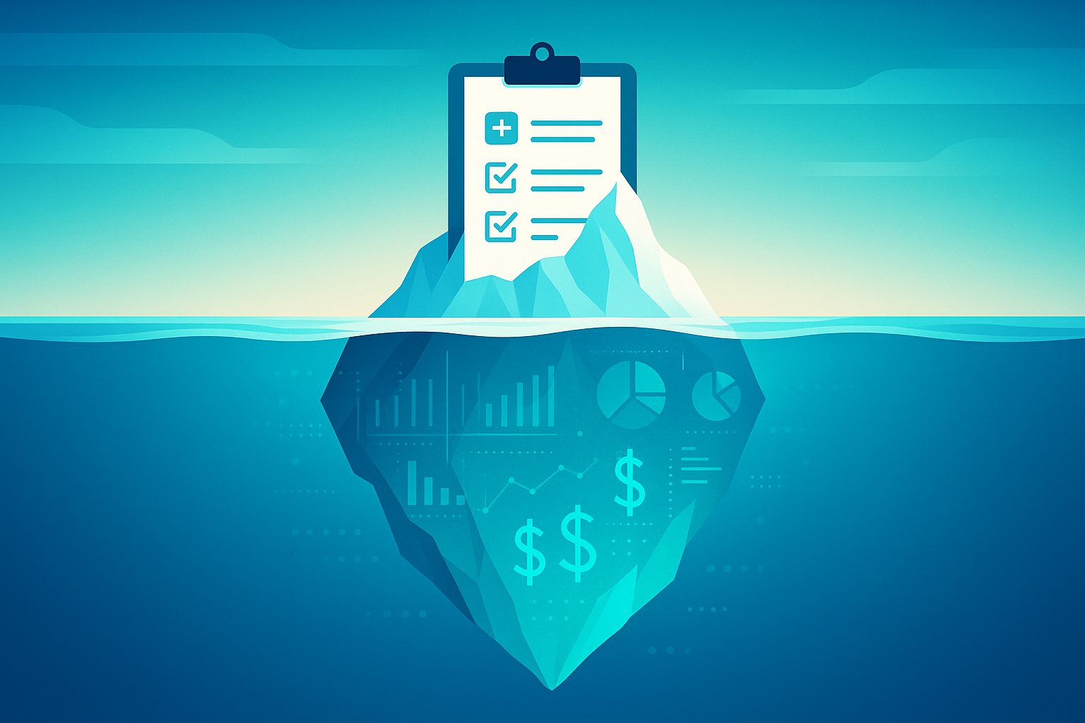 healthcare-value-analysis-hidden-costs healthcare value analysis hidden costs