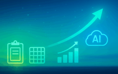 The Value Analysis Evolution: Current trends in Healthcare Value Analysis