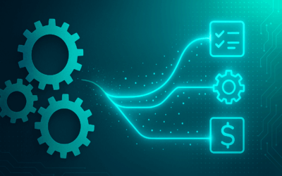 The Critical Need for a Task-Driven, Automated Implementation Tool in Supply Chain Cost Savings Initiatives