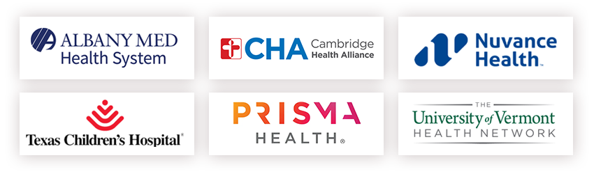 Healthcare value analysis