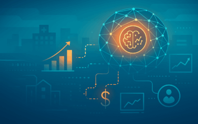 The Next Frontier — AI and Predictive Analytics in Healthcare Value Analysis