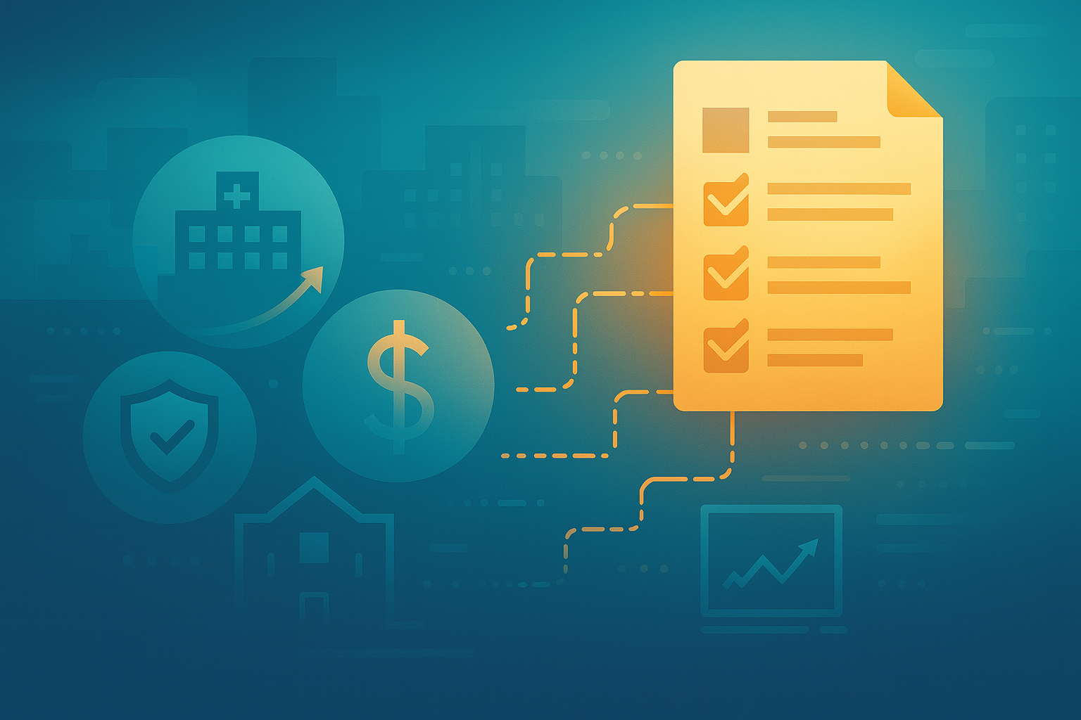 Data Discipline Drives Value