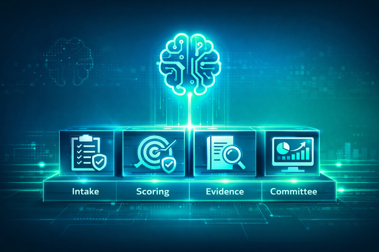Healthcare Value Analysis