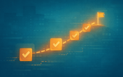Healthcare Value Analysis Doesn’t End at Approval.  It Crosses the Finish Line at “Implemented”