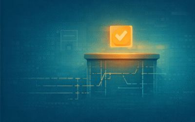 The Silent Failure Mode in Healthcare Value Analysis: Decisions Without Design