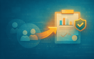 Why Healthcare Value Analysis Leaders Must Design for Proof,  Not Promises