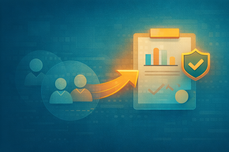 Why-Healthcare-Value-Analysis-Leaders-Must-Design-for-Proof