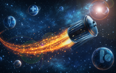 The Industry Has a Supply Chain Data Quality Challenge… and It’s Costing You Millions