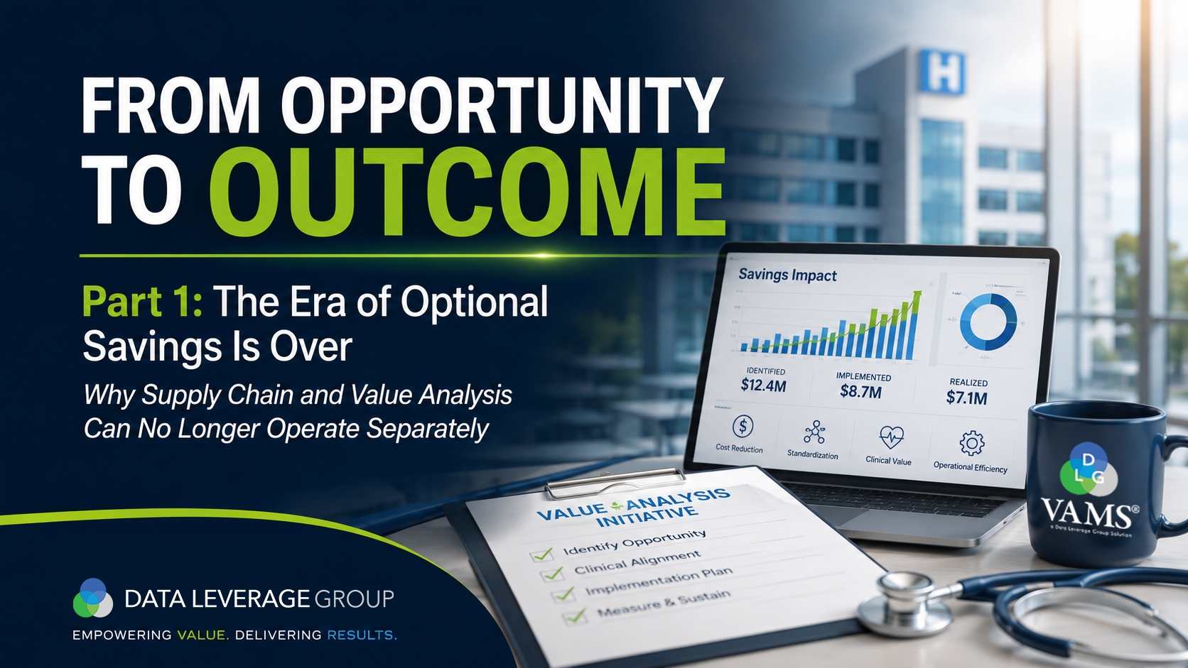 The Era of Optional Savings Is Over